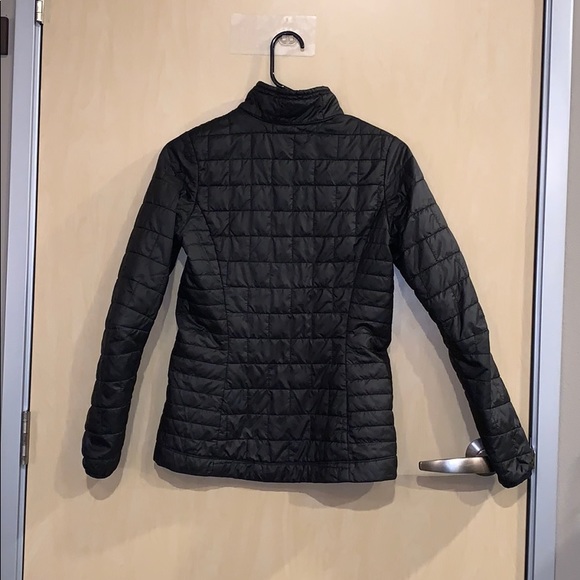 Patagonia Women’s Down Jacket - Picture 3 of 4